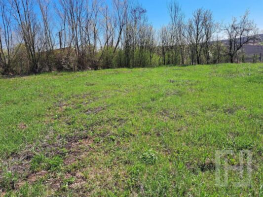 Comision 0% ! Teren intravilan ideal pentru construire casa in Rediu