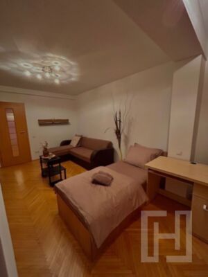 2 camere , 47 mp, Cinema Florin Piersic