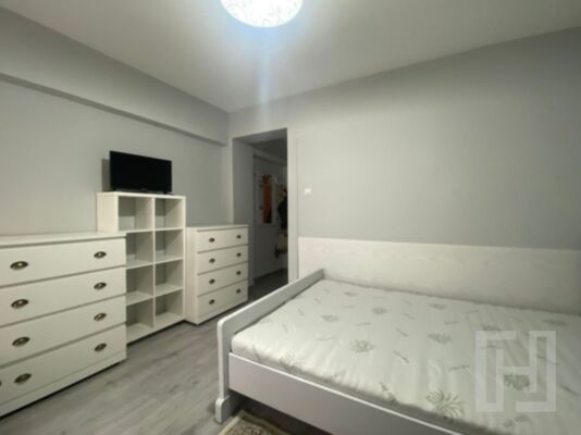 Garsoniera de inchiriat | Ultracentrala | Langa Teatrul National