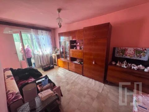 Garsonieră de vânzare, 24 mp + Balcon, etaj 2/4, investitie,  Mărăști