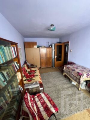 0% Comision - Apartament 2 camere, decomandat, zona străzii Mehedinți