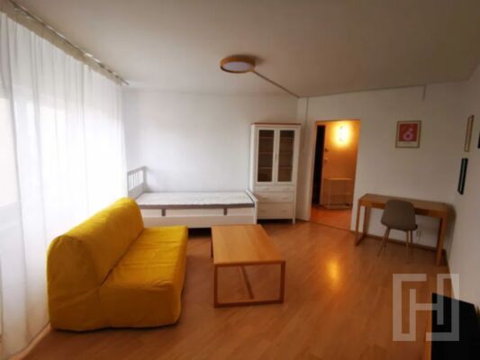 Apartament de inchiriat | 2 camere | Zorilor UMF