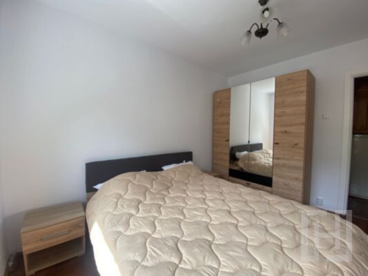 Apartament de inchiriat | 4 camere | Plopilor | 3 dormitoare 2 bai