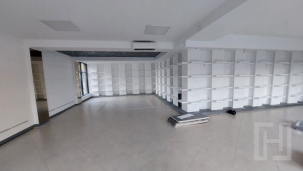 Spatiu comercial 130 mp, de inchiriat, zona Fabricii