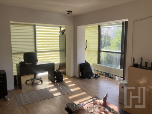 Apartament 1camera, de vanzare,  in Gheorgheni, zona strazii T. Mihali