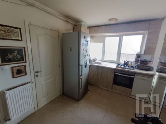 1 Camera zona Leroy Merln, strada Dunarii