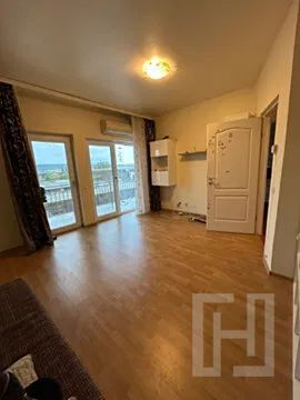 Apartament 2 camere, 56 mp , parcare, et. M+Pod, Iris, Zona U.T.C.N.