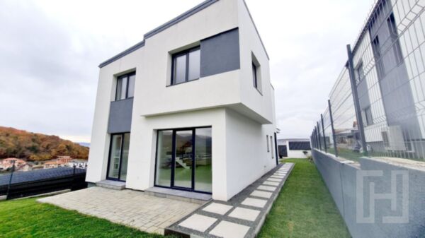 0 COMISION! CASA TA la cateva minute de Vivo!!