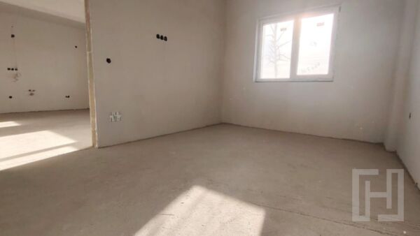 Apartament 3 camere, 55 mp, parter, Baciu Hills, Str. Venus