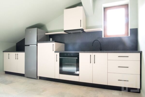 Apartament cu 1 camera, finisat modern, zona Facultatii de Litere