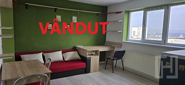 Apartament 3 camere – str. Mehedinți | Decomandat | Gata de mutare