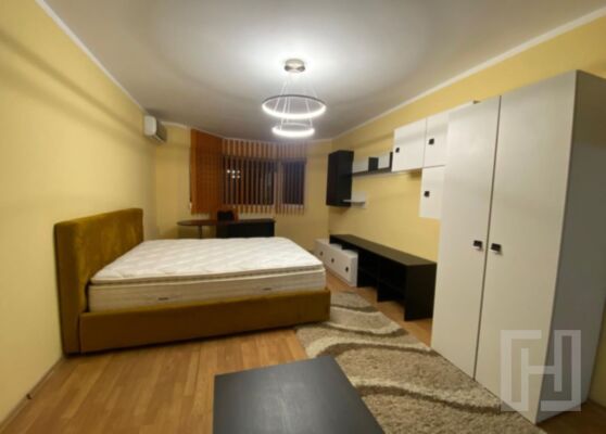 Apartament de inchiriat | 2 camere - dormitoare | Gheorgheni