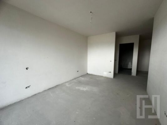 Apartament 2 camere, de vanzare, pe strada Frunzisului, zona Lidl