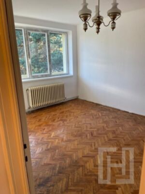 2 camere Gruia, 45 mp, cu centrala termica proprie