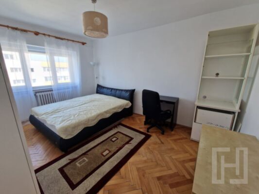 Apartament 3 camere decomandat, 65 mp, Zorilor