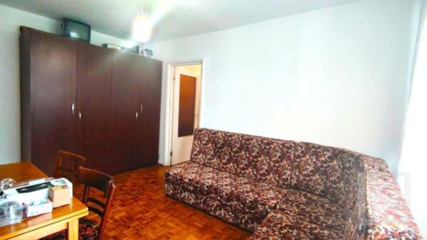 Apartament 2 camere, 46 mp utili, etaj 2, Aleea Peana, Mănăștur
