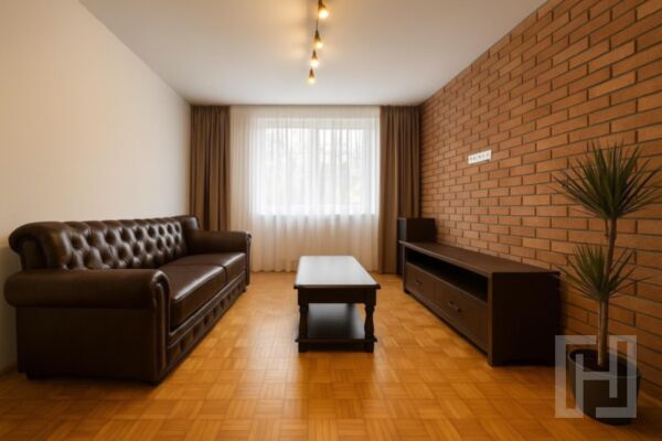 Apartament 2 camere,  zona strazii Horea, aproape de Panemar