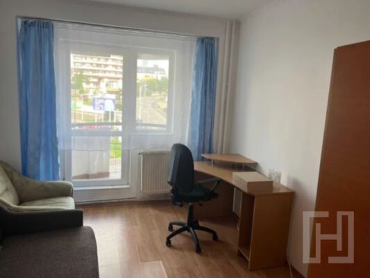 Apartament 3 camere, zona FSEGA si Iulius Mall