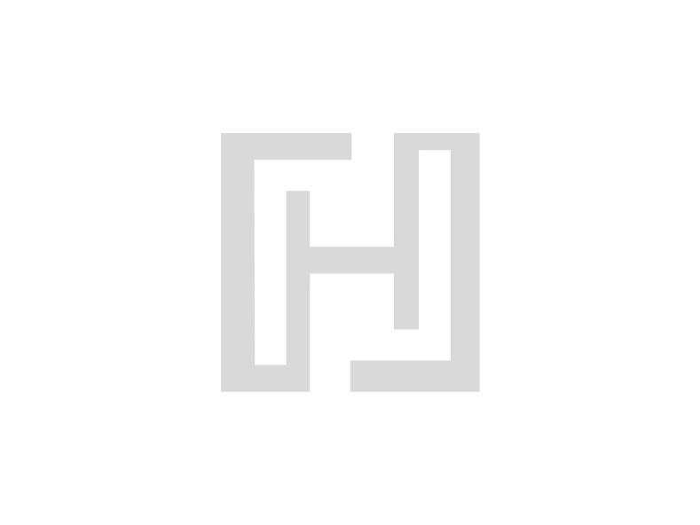 Apartament 2 camere, finisat, mobilat, parcare cu cf, zona Vivo Cluj