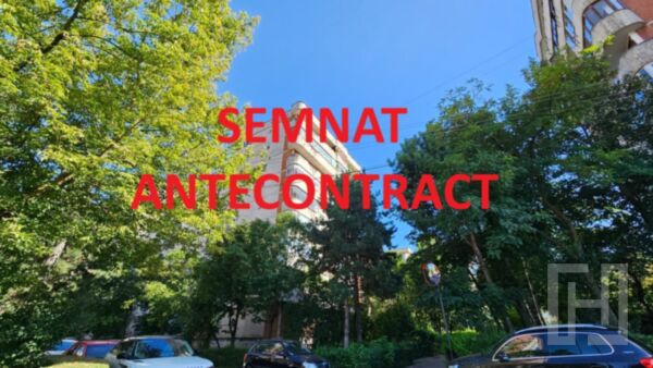 0 % Comision-3 camere Gradini Manastur,  garaj inclus, zona USAMV