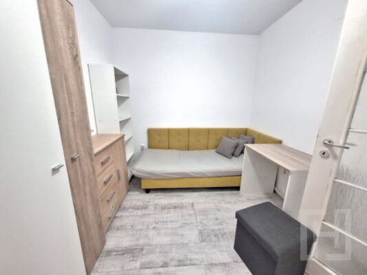 Apartament 2 camere, de vanzare, in Marasti, strada Dunarii