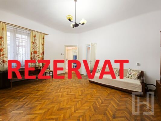 O% Comision Apartament 2 camere, 81 mp,doua bai, zona Parcului Central