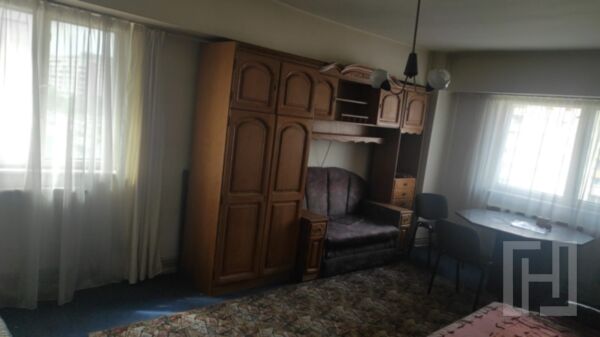 2 camere langa Piata Marasti, etaj intermediar