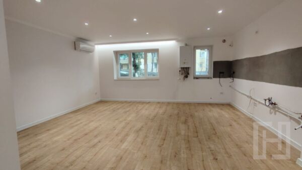 *0%comision*Apartament cu 3 camere, boxa, strada Mehedinti, Manastur