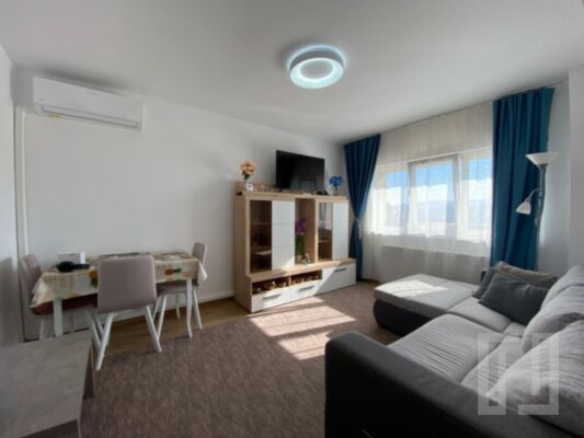 Apartament de vanzare | 2 camere | Grigorescu | Decomandat