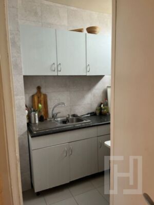 Garsonieră 28 mp+balcon, etaj 10/10, zona Detunata, Gheorgheni