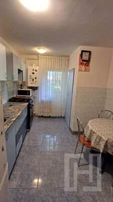 Apartament 3 camere, 65 mp,  in Zorilor, str. Gheorghe Dima