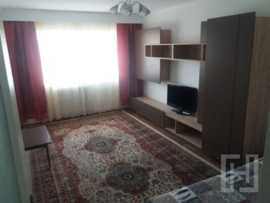 2 camere cu GARAJ, strada Fabricii de Zahar, Marasti
