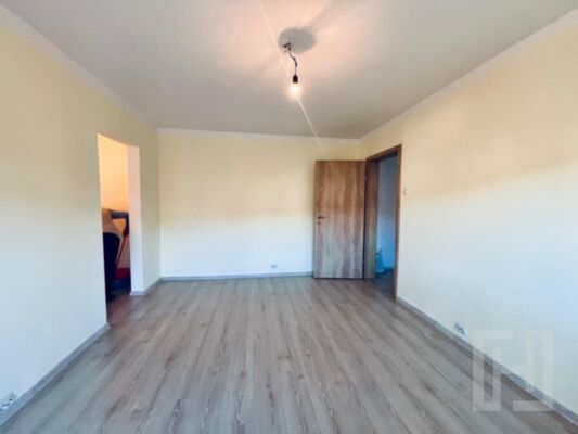 Apartament 2 camere – Grigorescu • 2 balcoane • Modern & luminos