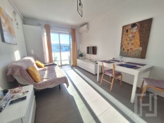 Apartament 2camere, in Buna Ziua, parcare subterana , zona Lidl