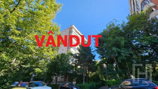 0 % Comision-3 camere Gradini Manastur,  garaj inclus, zona USAMV