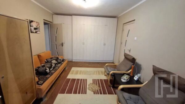 Apartament 2 camere, 45 mp, etaj 9/10, Aleea Borsec, Gheorgheni