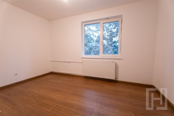 Apartament cu 2 camere, 53 mp+8 mp balcon, etaj 3/4, Gheorgheni