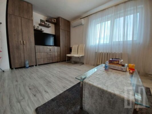 Apartament 2 camere, de vanzare, cartier Marasti, Zona Iulius Mall