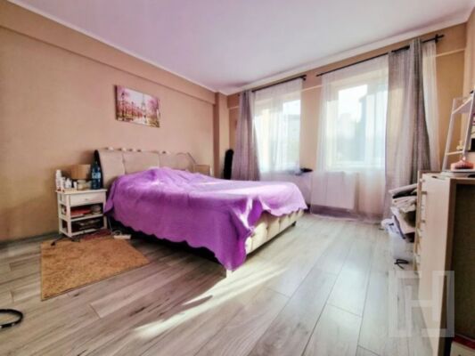 Apartament 3 camere, 64 mp, et 1, zona str Lacul Rosu Marasti