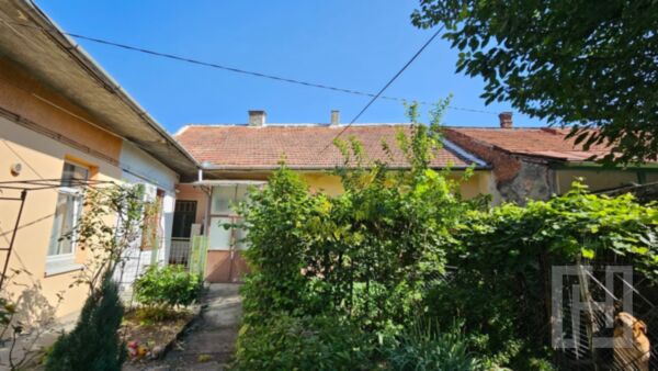 0 % comision ! 2 camere 69 mp, strada Somesului-zona Scala Center