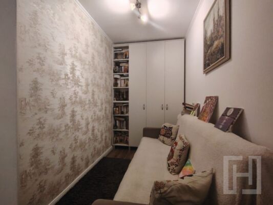 Apartament 2 camere decomandat, etaj 2/10, Grand Park Residence