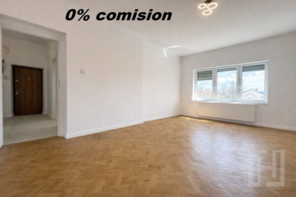 0% comision 2 camere decomandate, orientare Sud, langa Hilton, Central