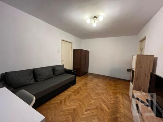 Apartament 2 camere, et1, 52 mp - Zona Bucium - Manastur