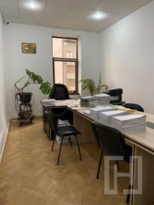 Apartament cu 2 camere pe strada Dorobantilor la 2 pasi de Tribunal