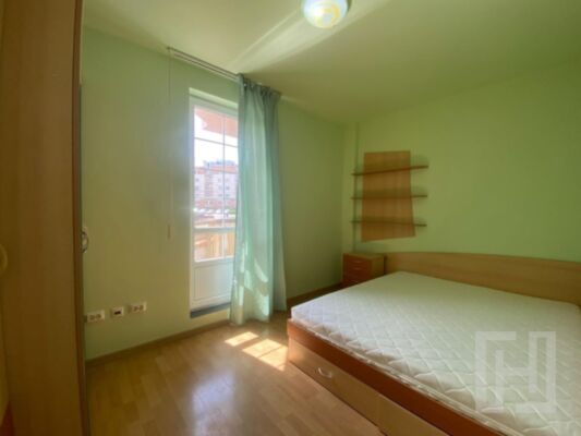 Apartament de vanzare | 2 camere | Manastur | Semidecomandat