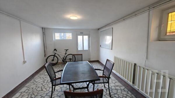 Spatiu pentru birouri sau depozitare, zona Parcul Poligon