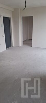 Apartament 3 camere, de vanzare, in cartierul Marasti, zona Fabricii