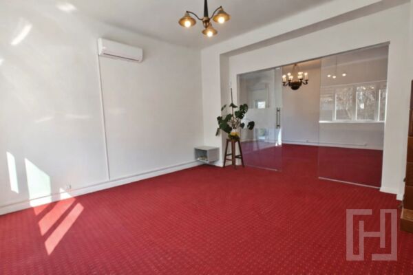 Apartament spatios, 148mp, la casa, zona Andrei Muresanu