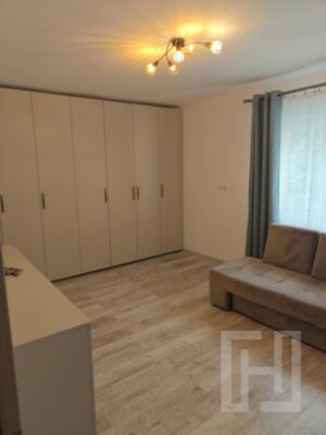 Apartament 2 camere decomandate, zona Kaufland, Mărăști