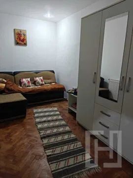 Apartament 1 camera, 40mp - Dorobantilor - Central